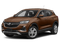 2020 Buick Encore GX AWD Preferred