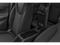 2020 Buick Encore GX AWD Preferred