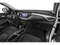 2020 Buick Encore GX AWD Preferred