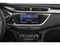 2020 Buick Encore GX AWD Preferred