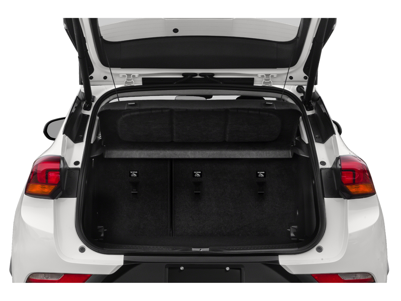 2022 Buick Encore GX Preferred AWD