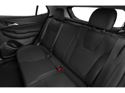 2022 Buick Encore GX Preferred AWD