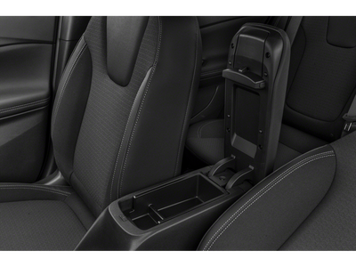 2022 Buick Encore GX Preferred AWD