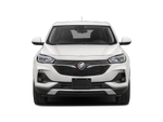 2022 Buick Encore GX Preferred AWD