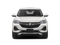 2022 Buick Encore GX Preferred AWD