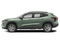 2024 Chevrolet Trax FWD 1RS