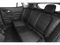 2024 Chevrolet Trax FWD 1RS