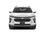 2024 Chevrolet Trax FWD 4dr LT