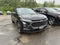 2024 Chevrolet Trax FWD 2RS