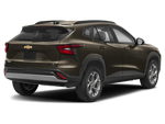 2024 Chevrolet Trax FWD ACTIV