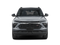 2024 Chevrolet Trailblazer AWD 4dr RS