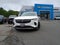 2022 Buick Envision AWD Essence