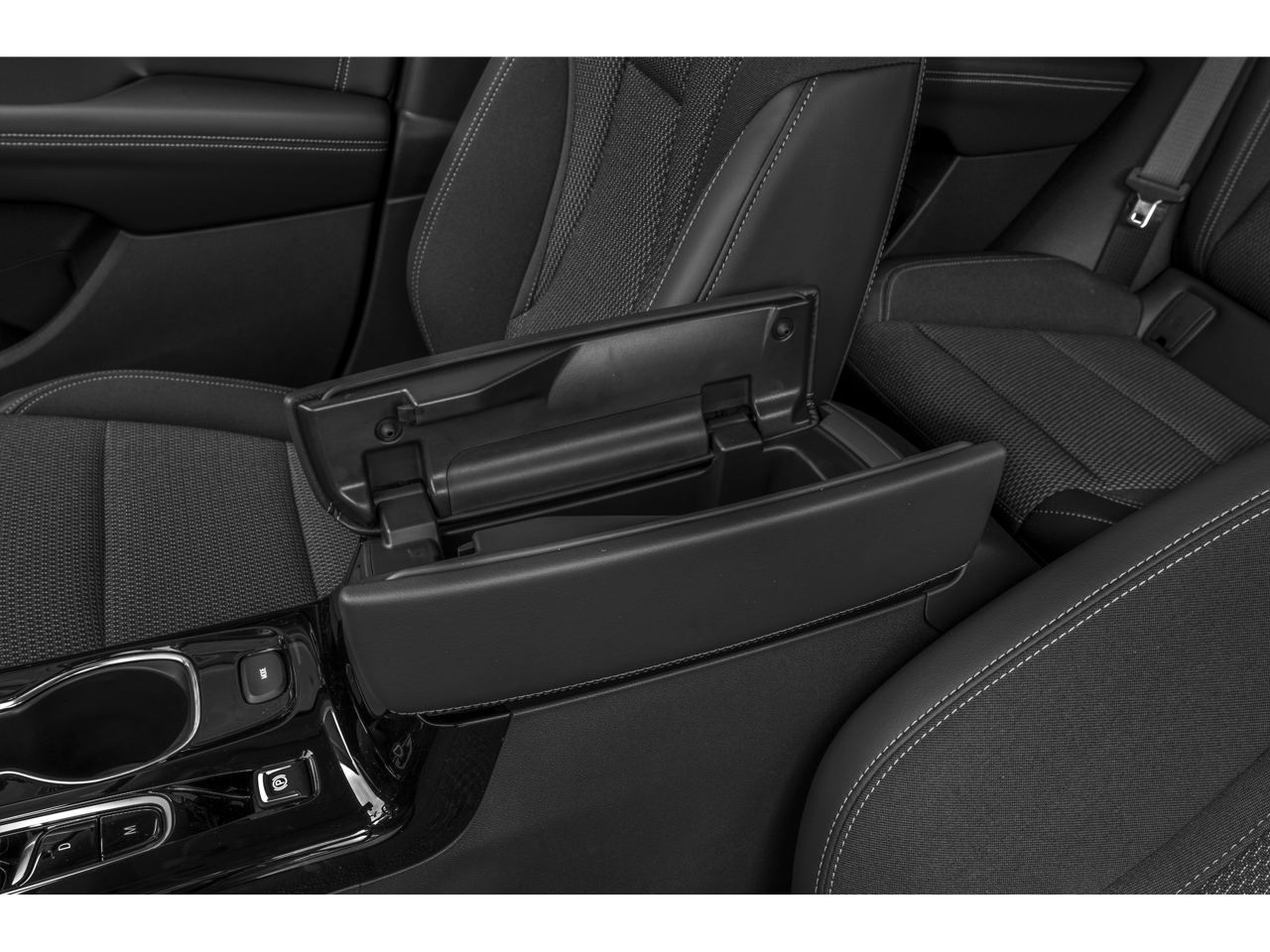 2022 Buick Envision AWD Essence