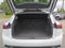 2022 Buick Envision AWD Essence