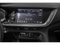 2022 Buick Envision AWD Essence