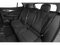 2022 Buick Envision AWD Essence