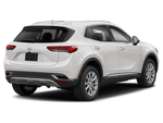 2022 Buick Envision AWD Essence
