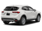 2022 Buick Envision AWD Essence