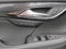 2022 Buick Envision AWD Essence