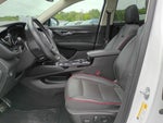 2022 Buick Envision AWD Essence