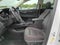 2022 Buick Envision AWD Essence