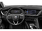 2022 Buick Envision AWD Essence