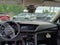 2022 Buick Envision AWD Essence