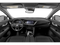 2022 Buick Envision AWD Essence