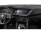 2022 Buick Envision AWD Essence