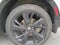 2022 Buick Envision AWD Essence
