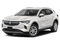 2022 Buick Envision AWD 4dr Avenir
