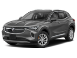 2022 Buick Envision AWD 4dr Avenir