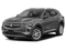 2022 Buick Envision AWD 4dr Avenir