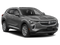 2022 Buick Envision AWD 4dr Avenir