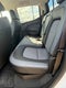 2021 Chevrolet Colorado 4WD Z71