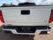 2021 Chevrolet Colorado 4WD Z71