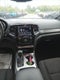 2022 Jeep Grand Cherokee WK Laredo E