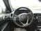 2022 Jeep Grand Cherokee WK Laredo E