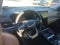 2025 GMC Acadia AT4