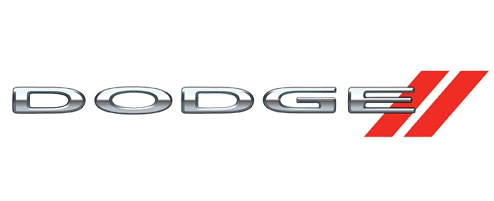 Dodge 